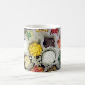 おいしいクッキー コーヒーマグカップ (中央)