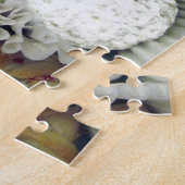 おいしいクッキー ジグソーパズル (側面)