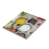 おいしいクッキー タイル (側面)