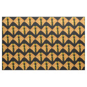 おいしいグーイグリルチーズ ファブリック (ファットクウォーター)