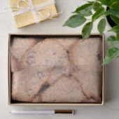 おいしいチョコレートクッキー 薄葉紙 (ギフト)