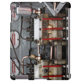 おいしいディーゼル iPhone 13ケース