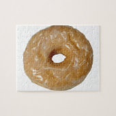 おいしいドーナツパズル ジグソーパズル (横)