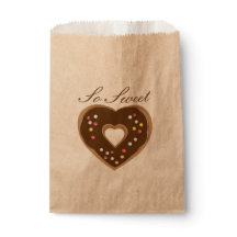 おいしいドーナツ