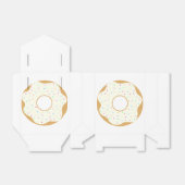 おいしいドーナツ フェイバーボックス (折り畳みなし)