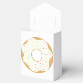 おいしいドーナツ フェイバーボックス (オープン)