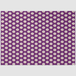 おいしいドーナツ 薄葉紙