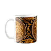 おいしいパスタ