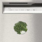 おいしいパセリ マグネット (インサイチュ (食洗機))