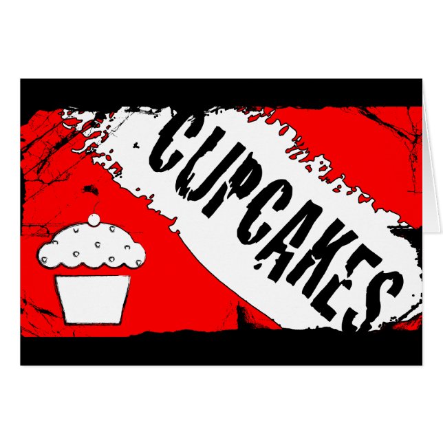 おいしいパンくず (正面横)