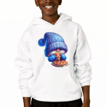 おいしいピザの饗宴を楽しむ格言