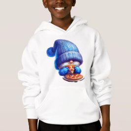 おいしいピザの饗宴を楽しむ格言