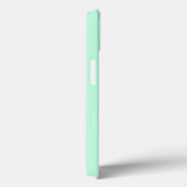 おいしいマカロンのスマホケース Case-Mate iPhoneケース (裏面 / 右)