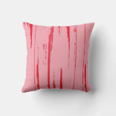 おいしいマハトマキャンディ クッション (裏面)