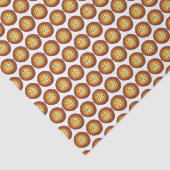 おいしいマルパインディアンパンケーキミタイスイーツ 薄葉紙 (詳細)