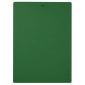 おいしいモンスターグリーンの色名 クリップボード (裏面)