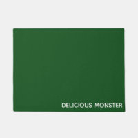 おいしいモンスターグリーンの色名