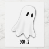 おいしいワインラベル ワインラベル (シングルラベル)