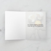 おいしい割れ卵 カード (内部)