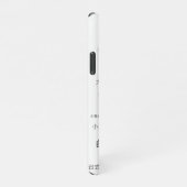 おいしい台湾 iPhoneケース (右側)