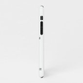 おいしい台湾 iPhoneケース (左側)