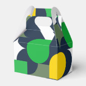 おいしい商品 フェイバーボックス (裏面サイド)