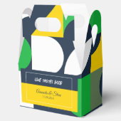 おいしい商品 フェイバーボックス (オープン)