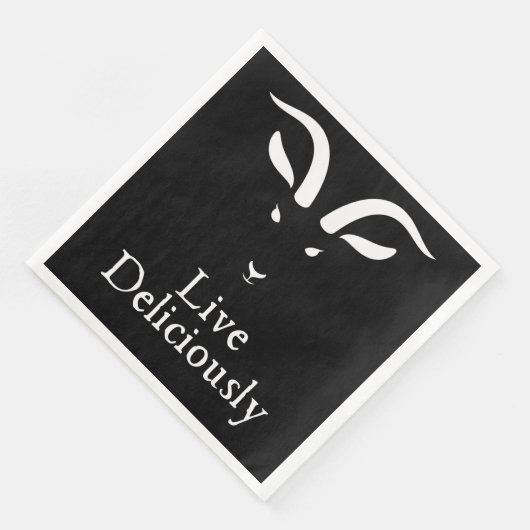 おいしい夕食を食べる  (コーナー)