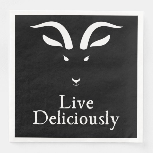 おいしい夕食を食べる  (正面)