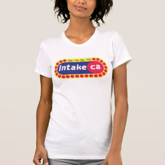 おいしい女の子のワイシャツ Tシャツ