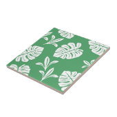 おいしい怪物 タイル (側面)