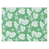 おいしい怪物 テーブルクロス (正面(横))