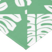 おいしい怪物 テーブルクロス (アングル)