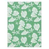 おいしい怪物 テーブルクロス (正面)