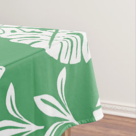 おいしい怪物 テーブルクロス