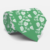 おいしい怪物 ネクタイ (ロール)