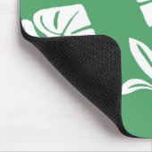 おいしい怪物 マウスパッド (コーナー)