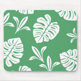 おいしい怪物 マウスパッド