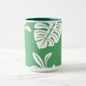 おいしい怪物 マグカップ (中央)