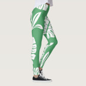 おいしい怪物 レギンス (右)