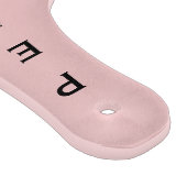 おいしい梨の切り取り板 カッティングボード (角)