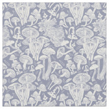 おいしい秋の毒キノコのキノコのキノコ