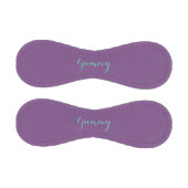 おいしい野球 野球ボール (パネル)