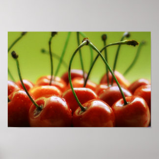 おいしい ポスター