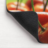 おいしい マウスパッド (コーナー)