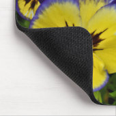 おいしい マウスパッド (コーナー)