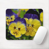 おいしい マウスパッド (マウス)