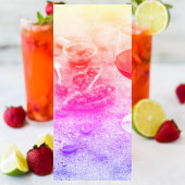 おいしい メニュー