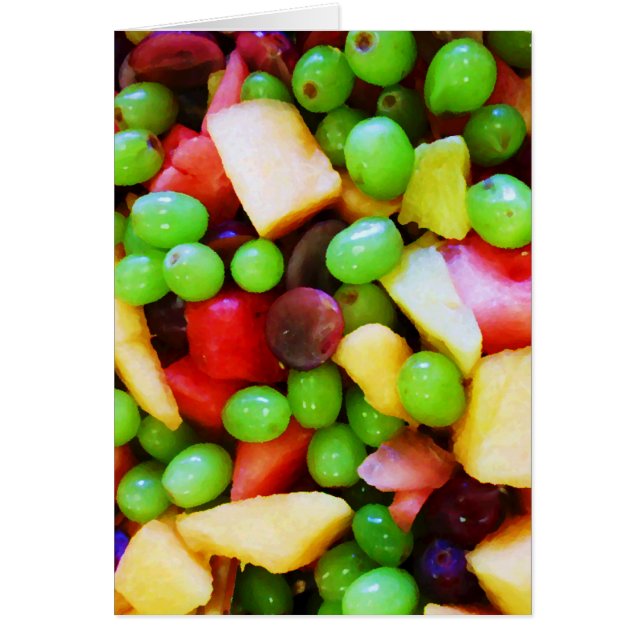 おいしく食べる (正面)