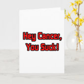 おいガン吸! カード (黄色い花)